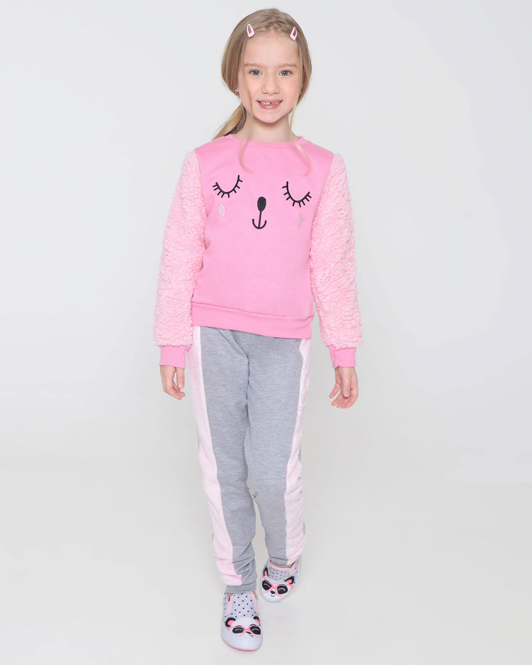 Blusa-22675-Mol-Gc-F-410---Rosa-Medio