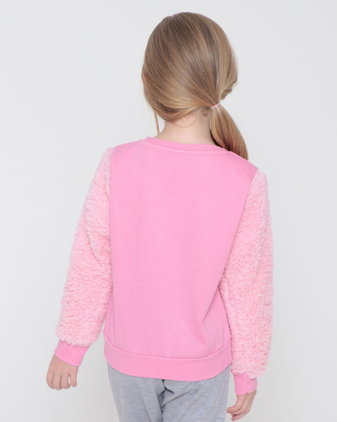 Blusa-22675-Mol-Gc-F-410---Rosa-Medio