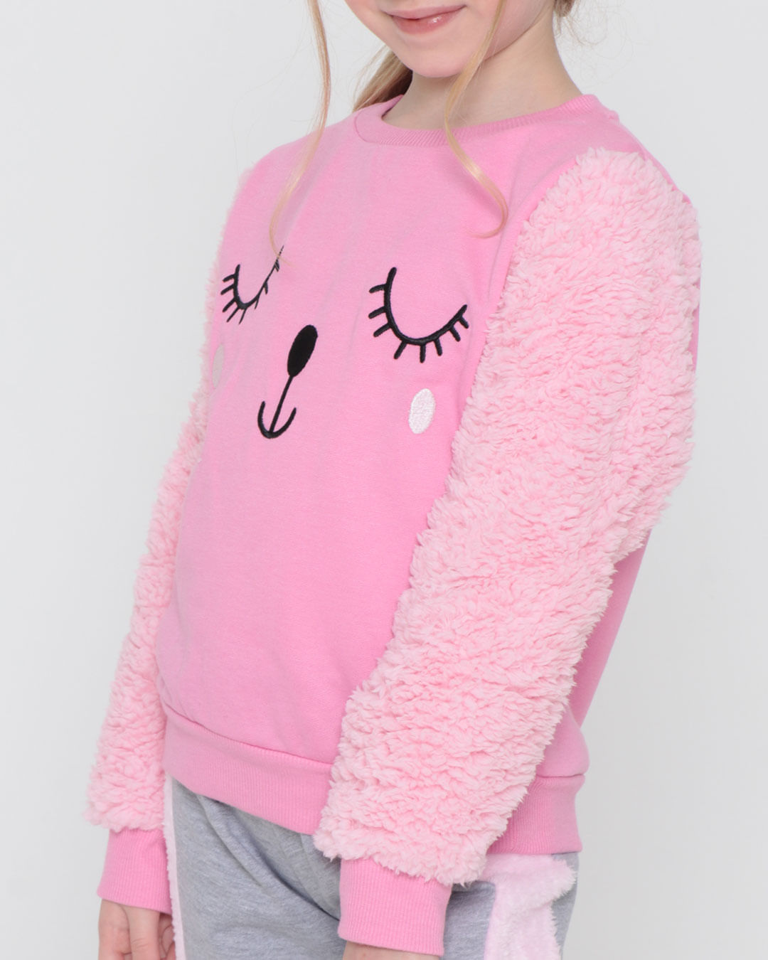 Blusa-22675-Mol-Gc-F-410---Rosa-Medio