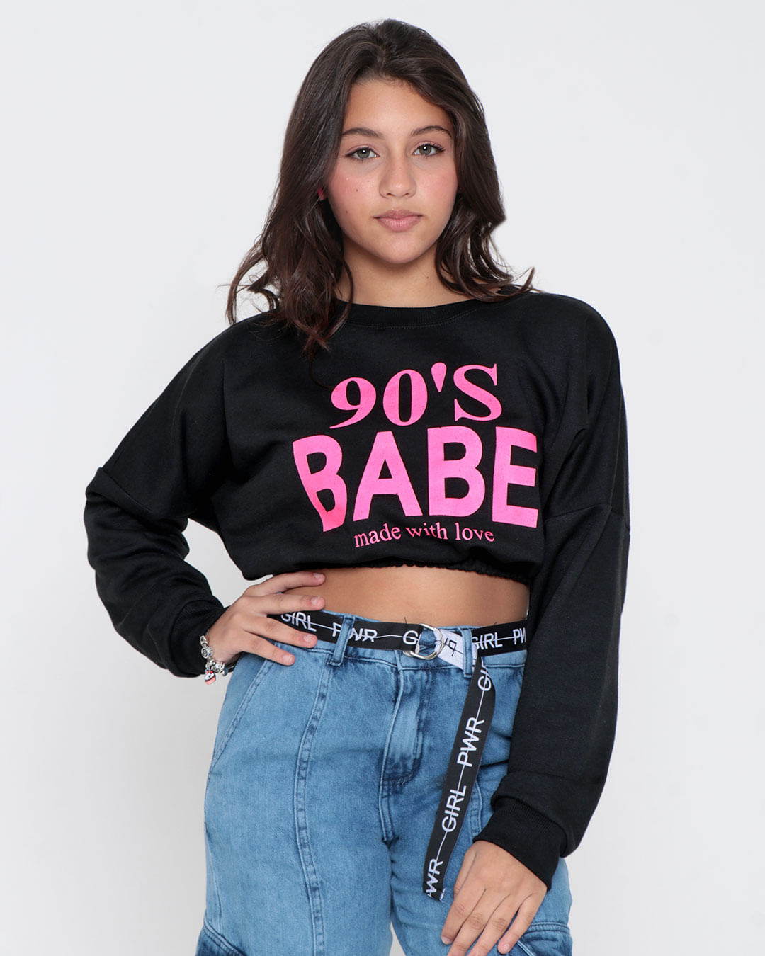 Blusa-4077-Mol-Gc--F-1016---Preto