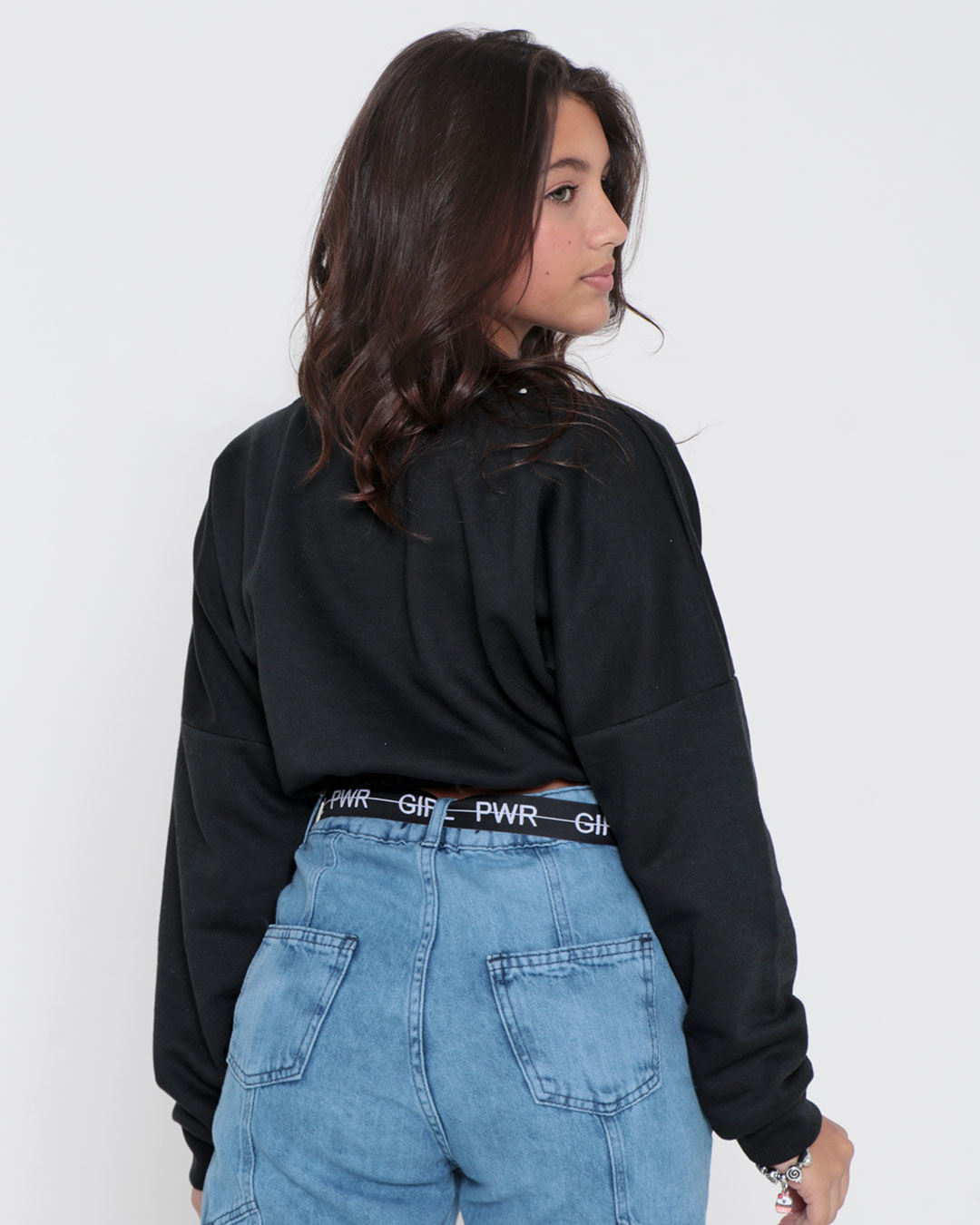 Blusa-4077-Mol-Gc--F-1016---Preto