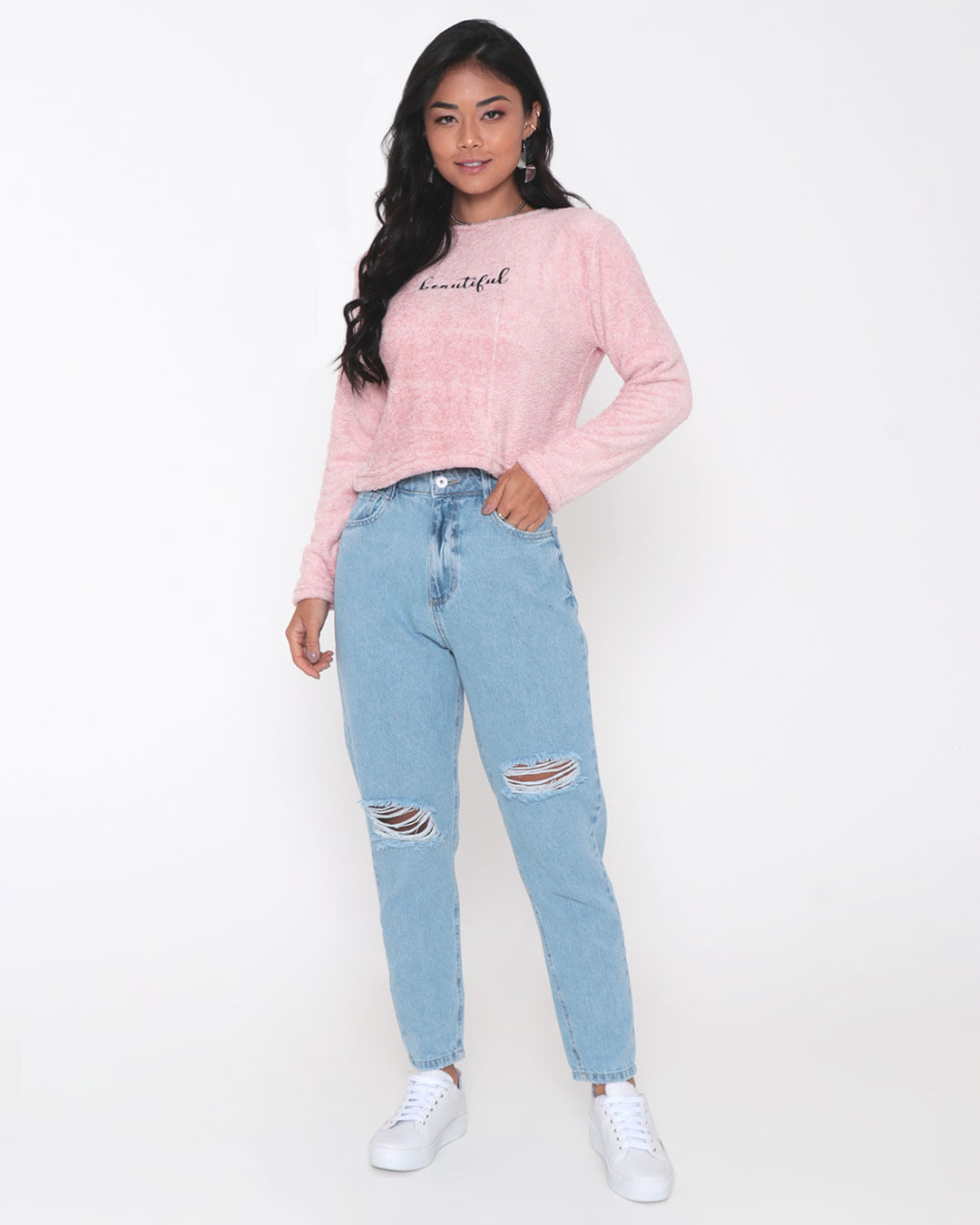 Top-Pelinho-Com-Bordado-22381---Rosa-Claro