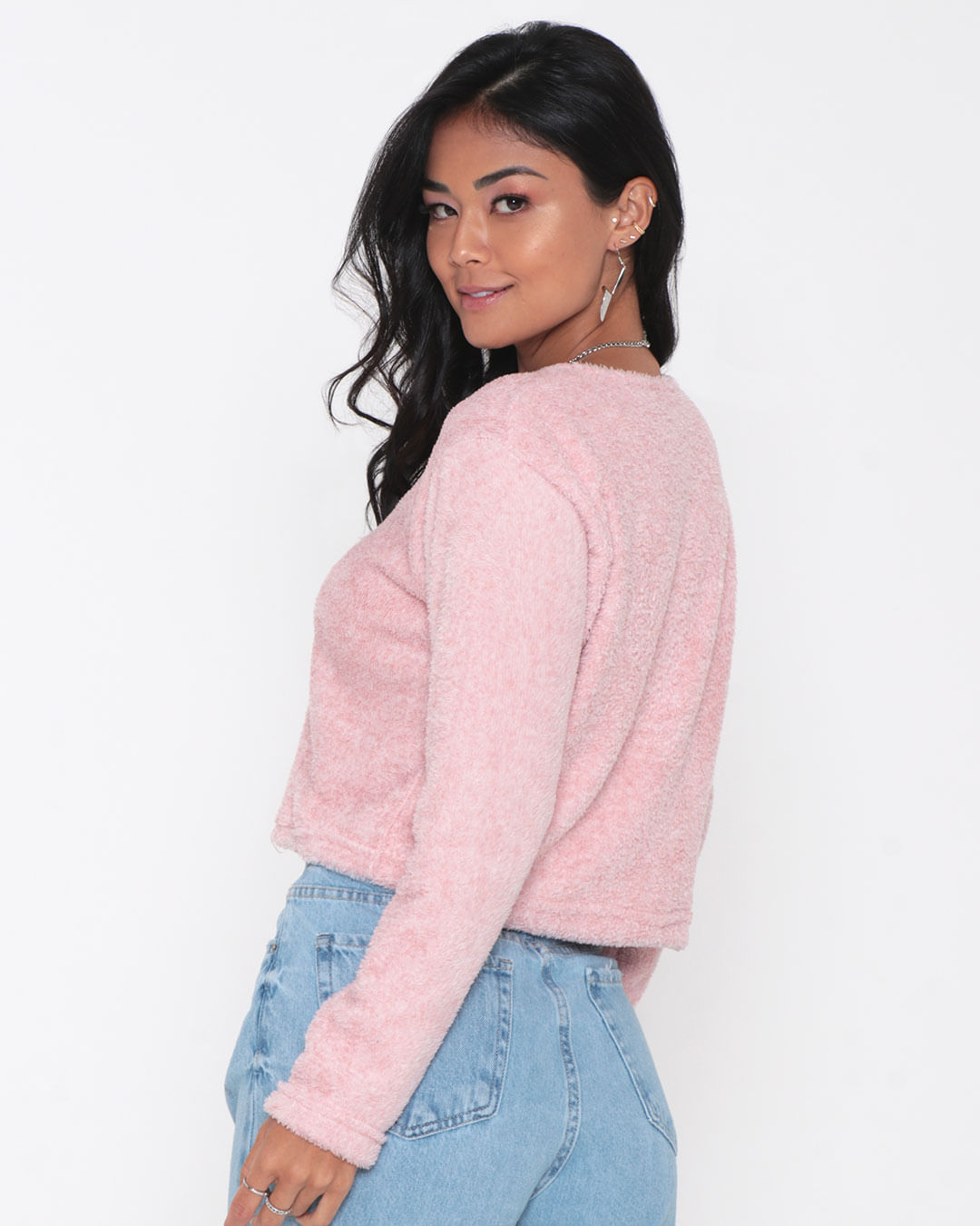 Top-Pelinho-Com-Bordado-22381---Rosa-Claro