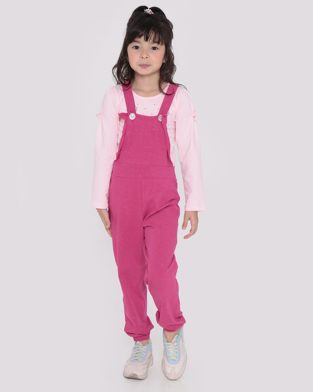 Macacao-Glitter-40210-F-48---Rosa-Medio