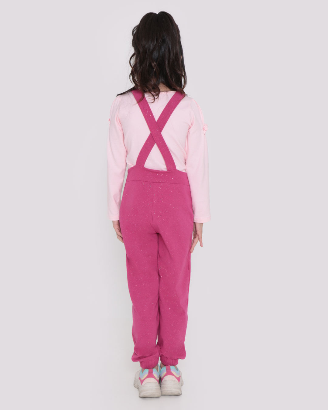 Macacao-Glitter-40210-F-48---Rosa-Medio