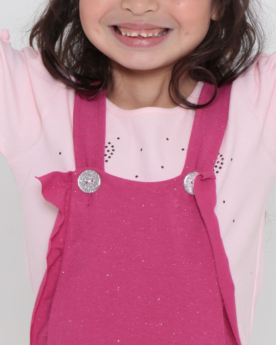 Macacao-Glitter-40210-F-48---Rosa-Medio