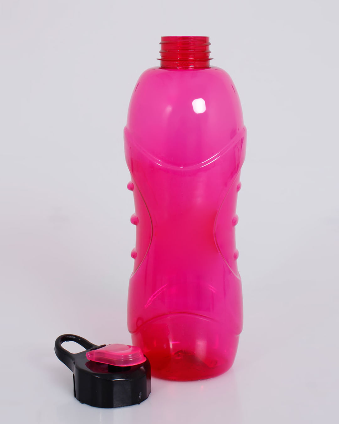 Garrafa-4106-Tampa-C-Alca-1l---Rosa-Outros