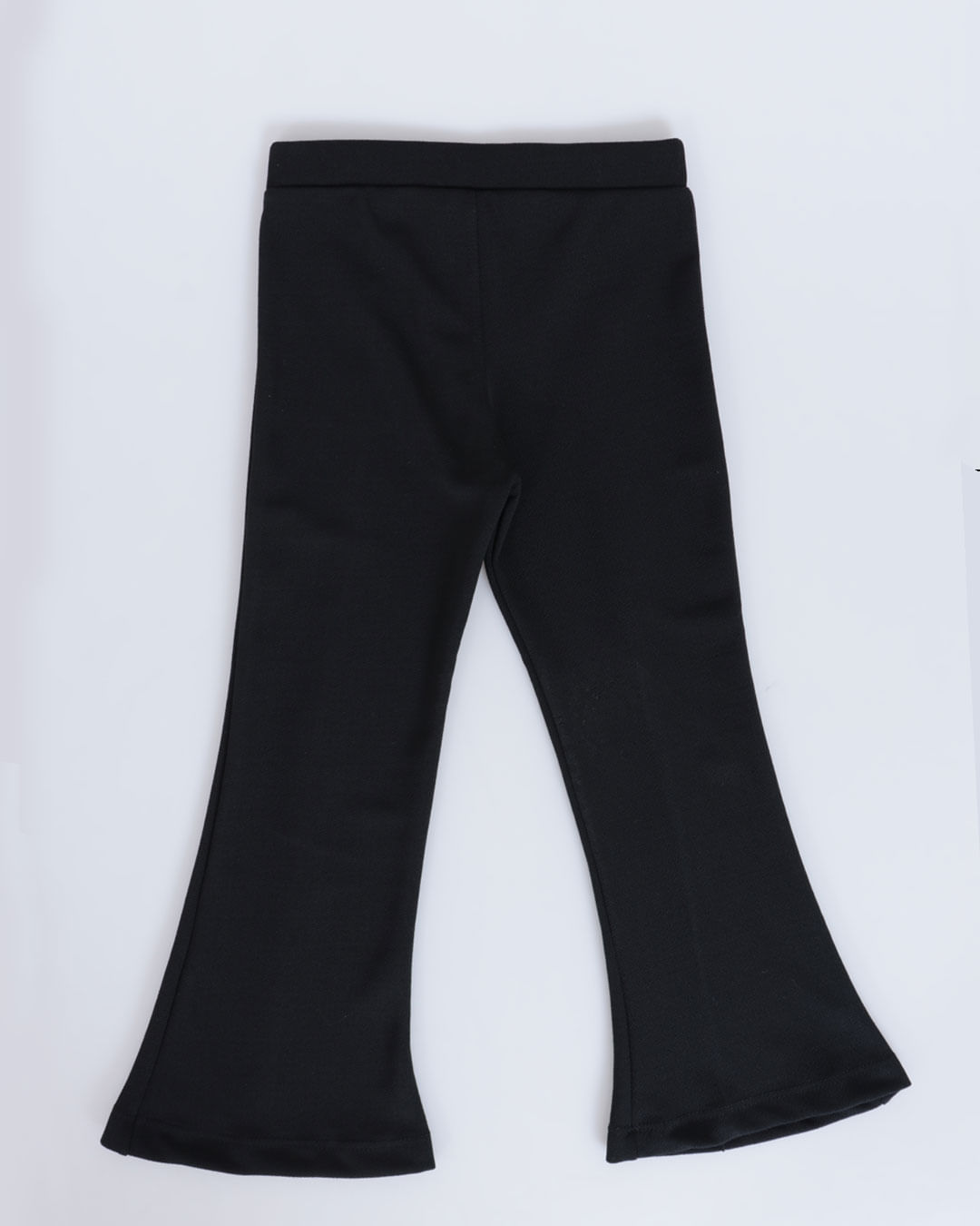 Calca-Flare-49194-Fem-13---Preto