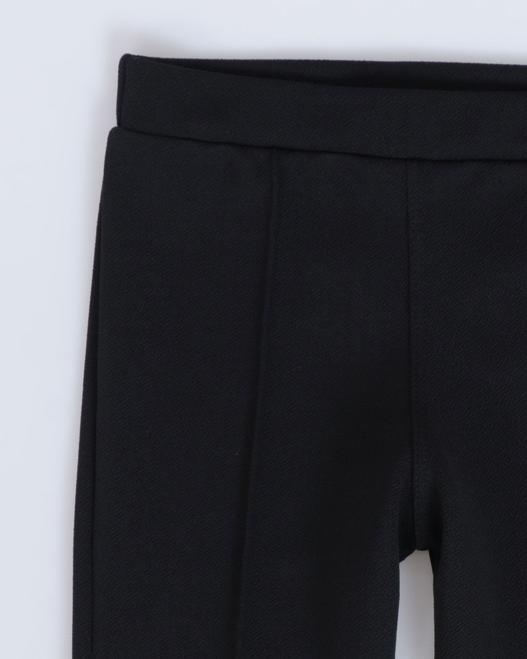 Calca-Flare-49194-Fem-13---Preto