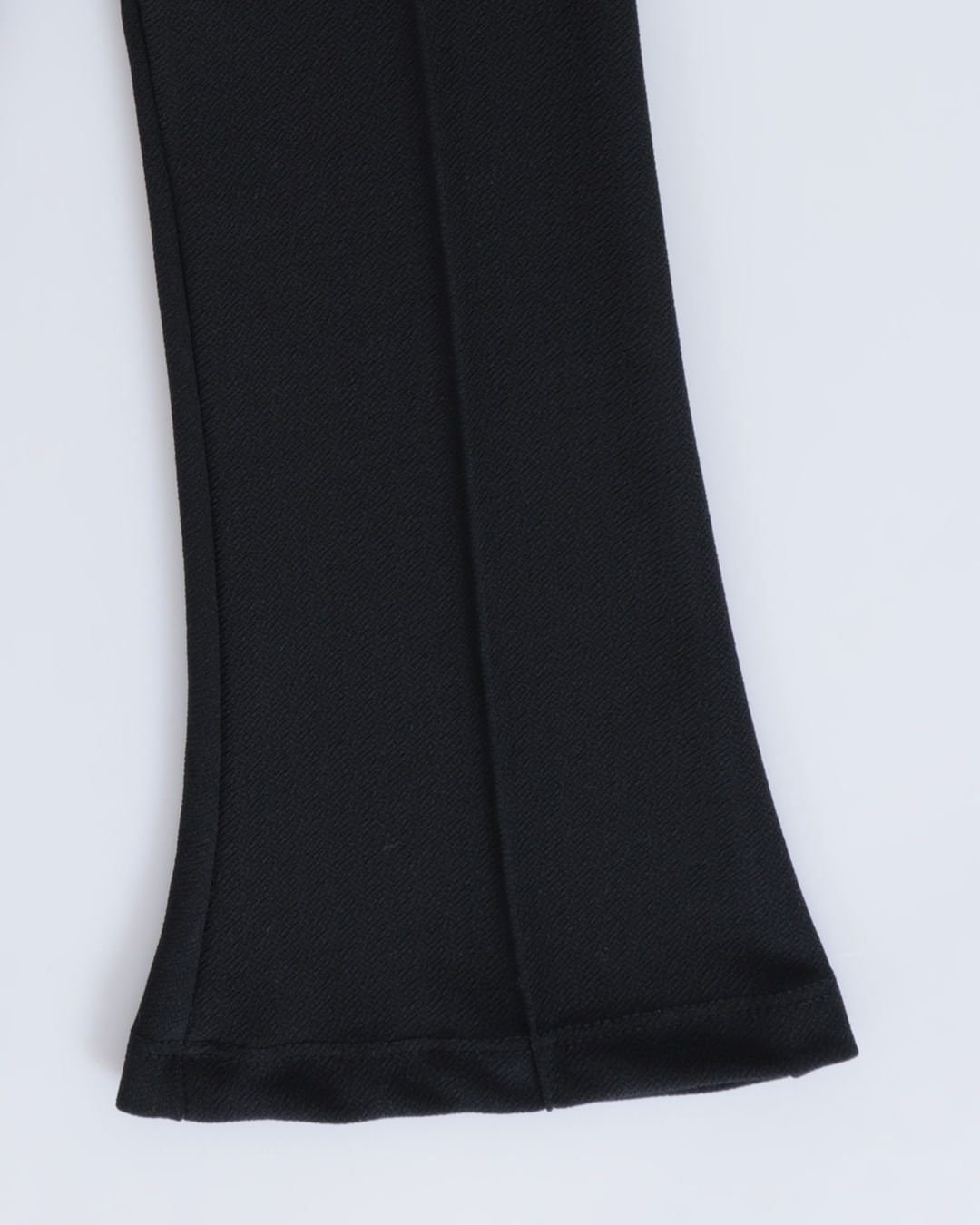 Calca-Flare-49194-Fem-13---Preto