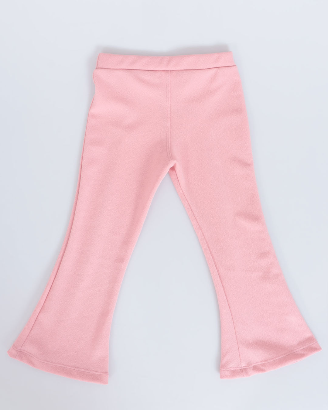 Calca-Flare-49194-Fem-13---Rosa-Claro