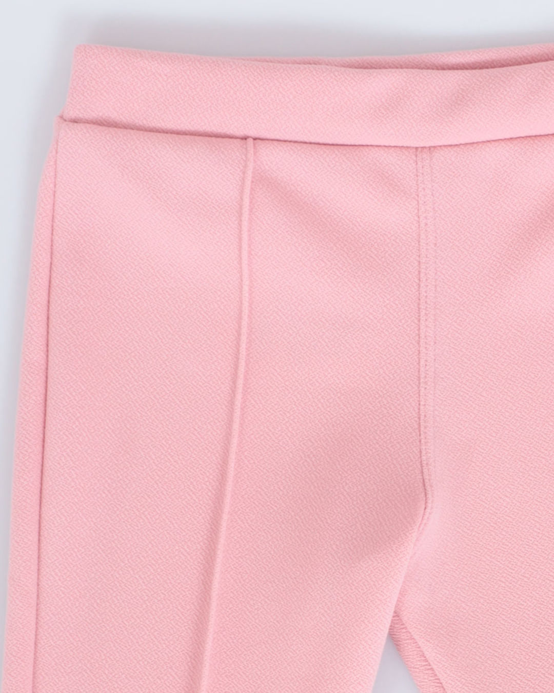 Calca-Flare-49194-Fem-13---Rosa-Claro