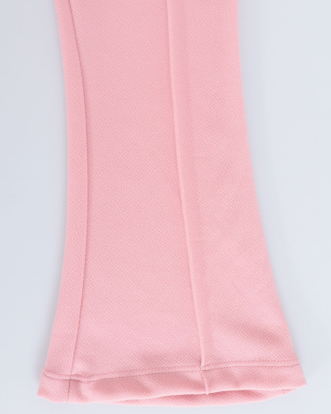 Calca-Flare-49194-Fem-13---Rosa-Claro
