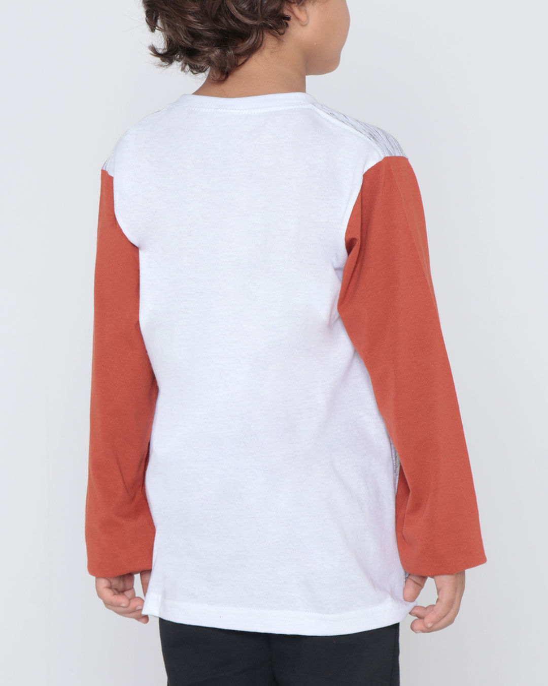 Camiseta-T34750-Ml-M-48-Dino---Mescla-Claro
