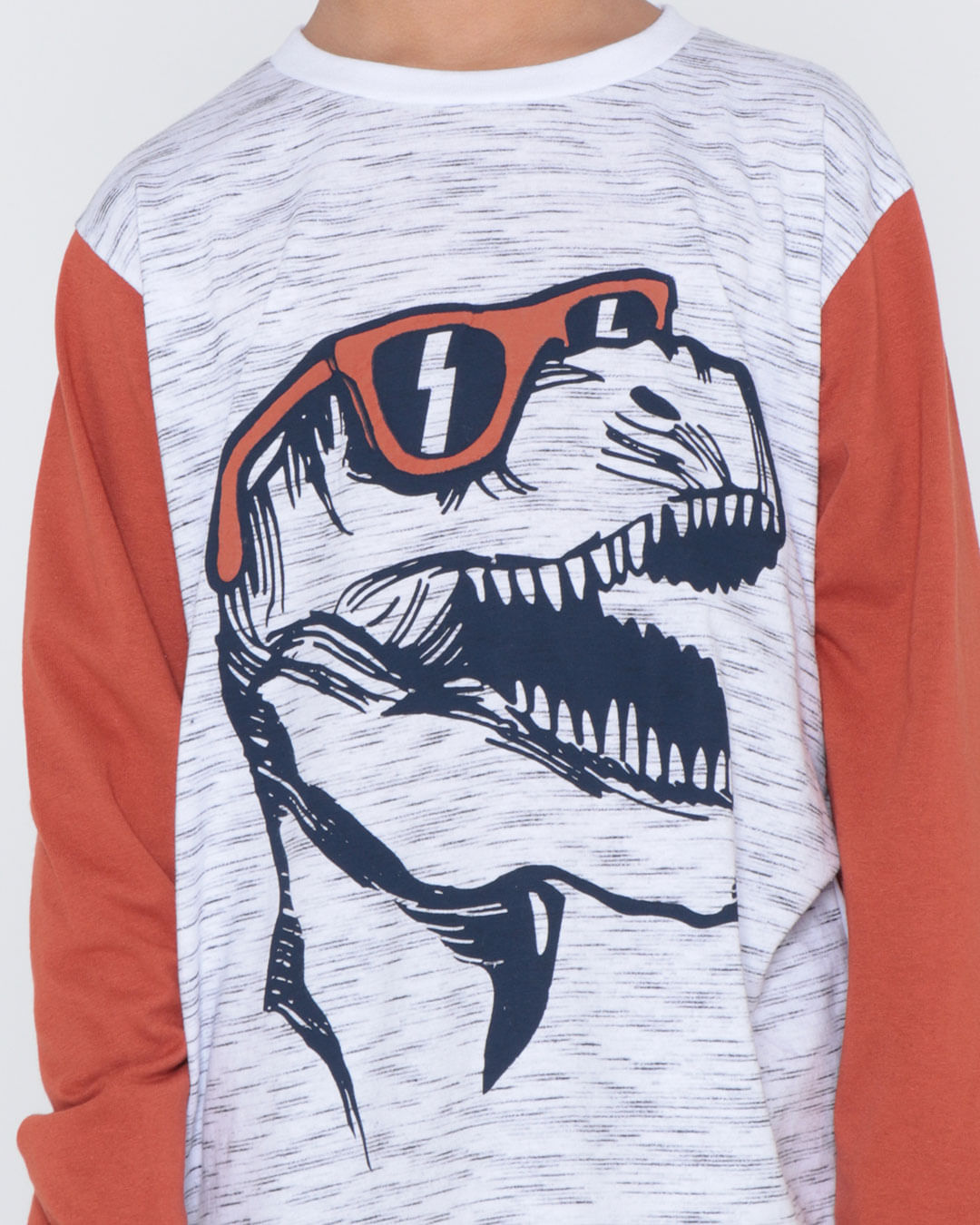 Camiseta-T34750-Ml-M-48-Dino---Mescla-Claro