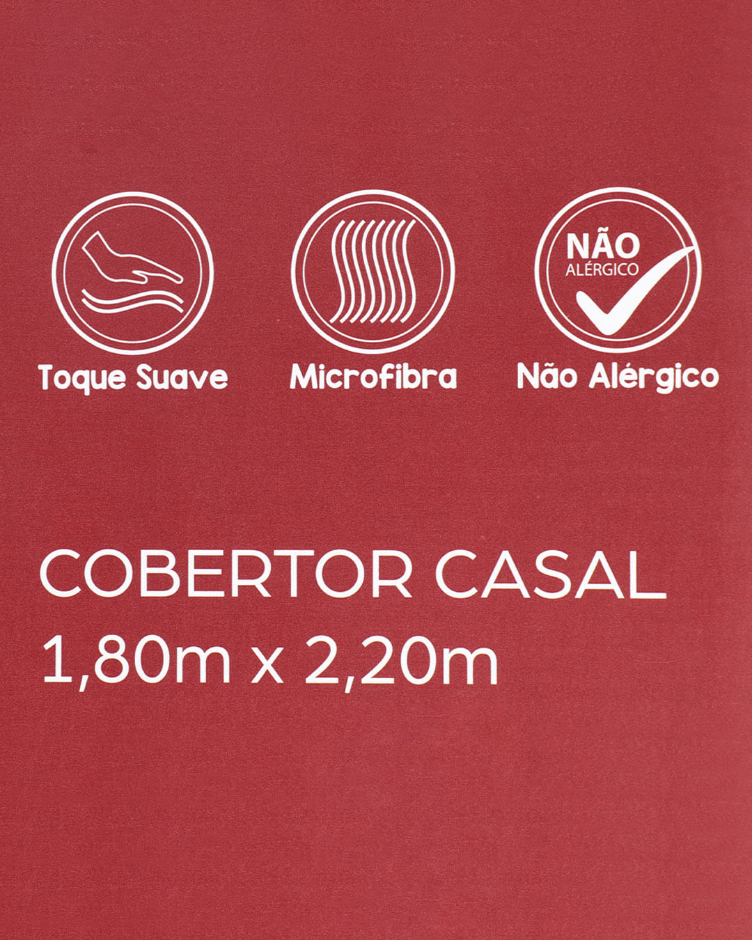 Cobertor-Kyor-Plus-Amalfi-180x220cm-Cinz---Cinza-Medio