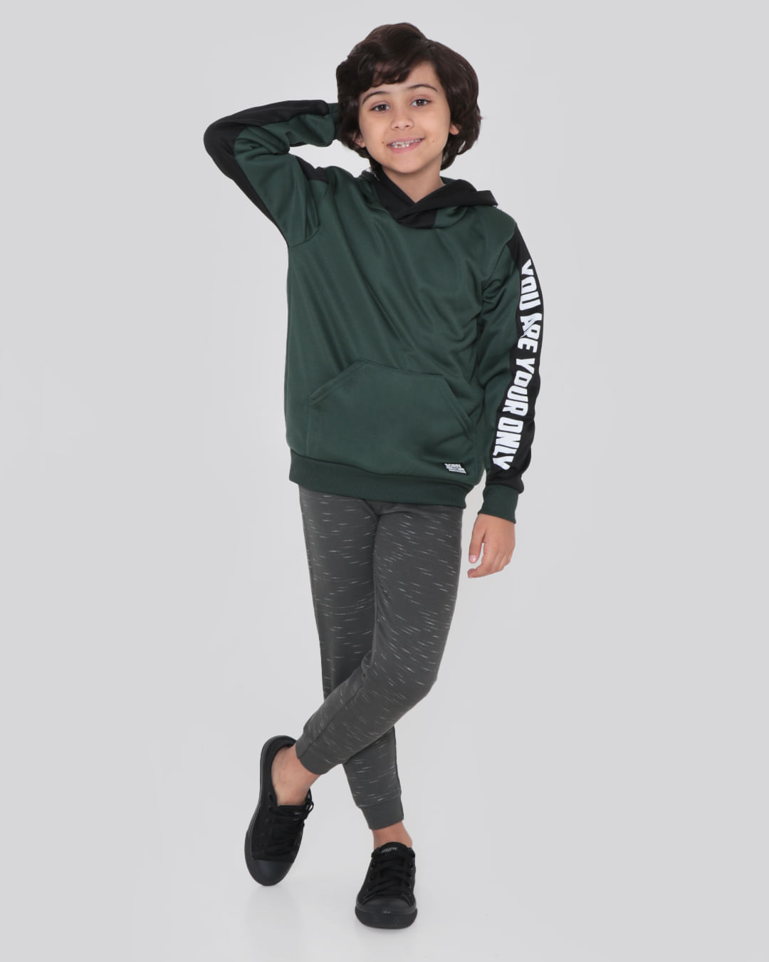 Blusa-T202133-Elanca-M410-Street---Verde-Escuro
