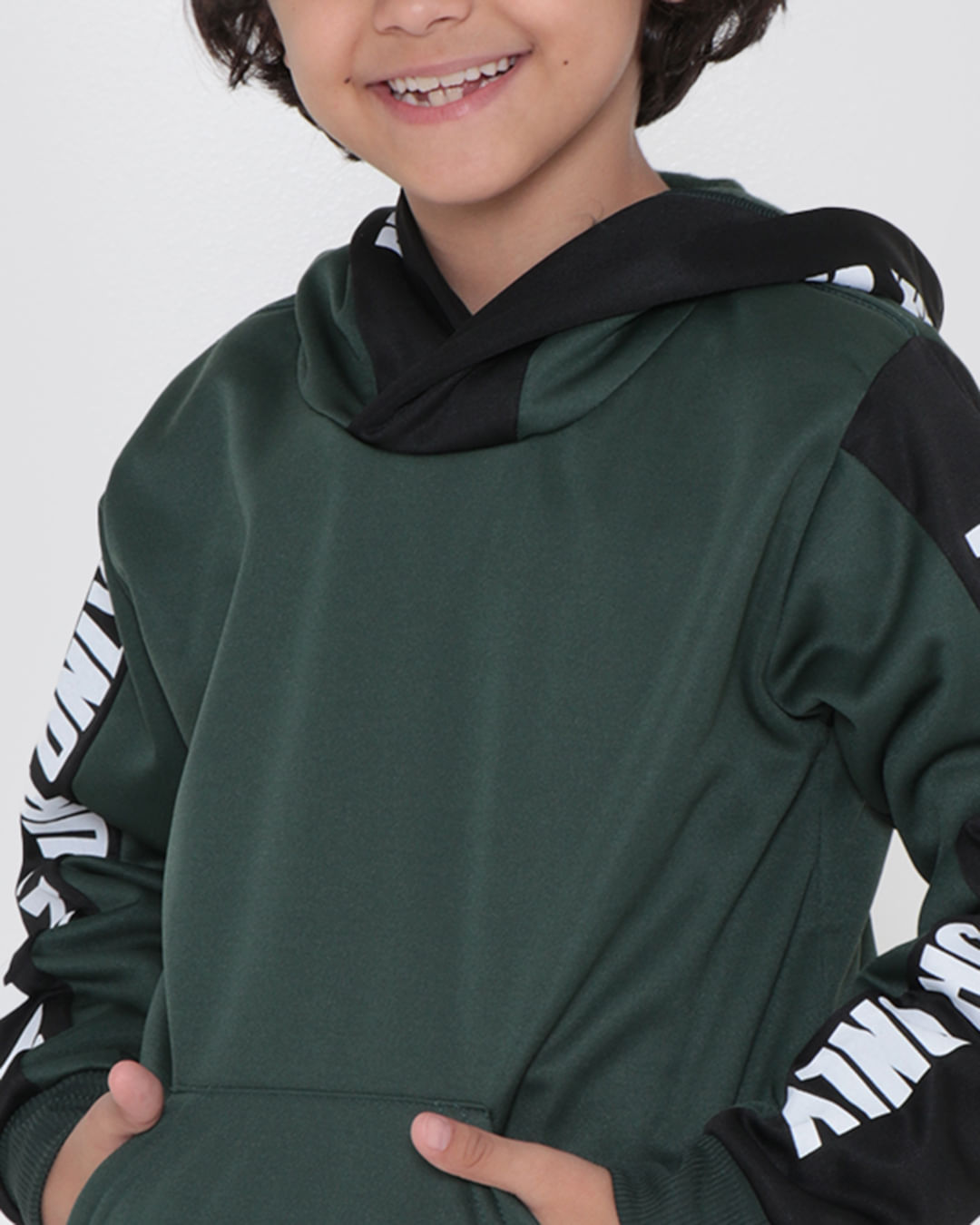 Blusa-T202133-Elanca-M410-Street---Verde-Escuro