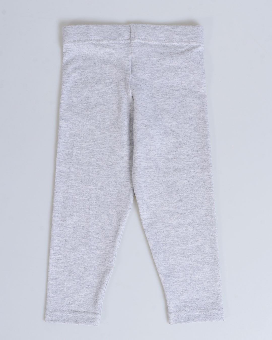 Legging-Ch30397--Minnie-F13---Mescla-Claro