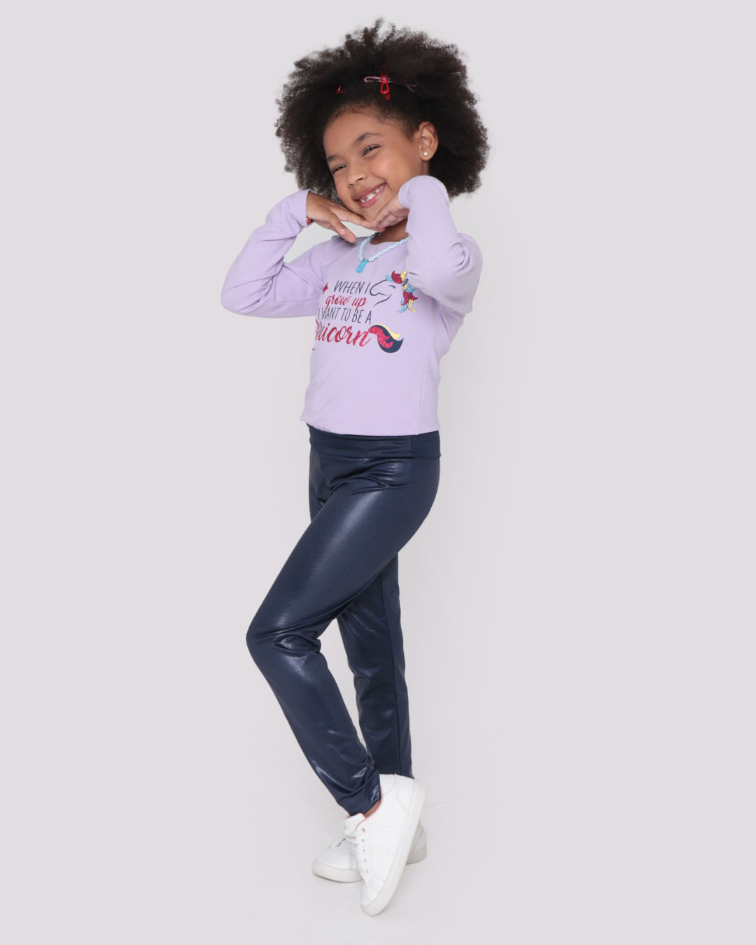 Legging-40280-F-48---Marinho