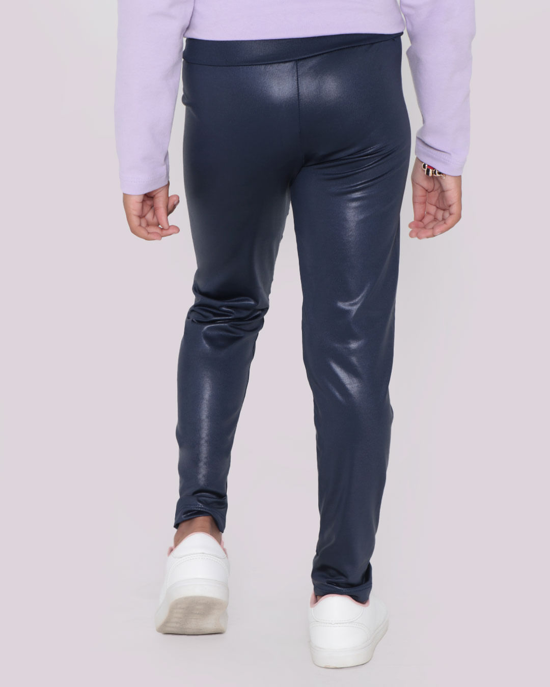 Legging-40280-F-48---Marinho