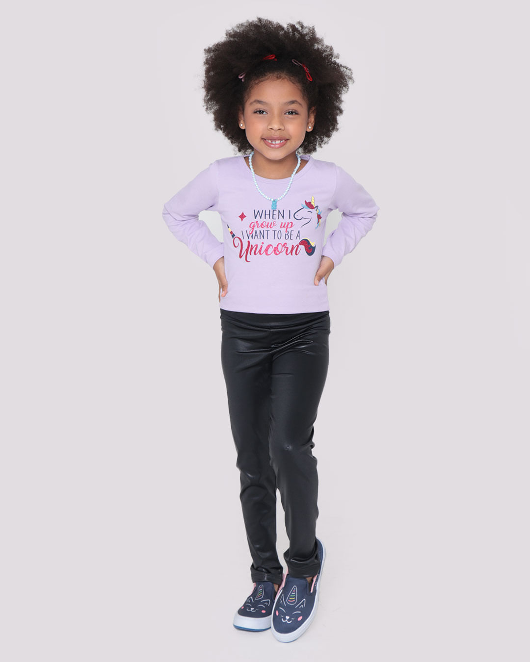 Legging-40280-F-48---Preto