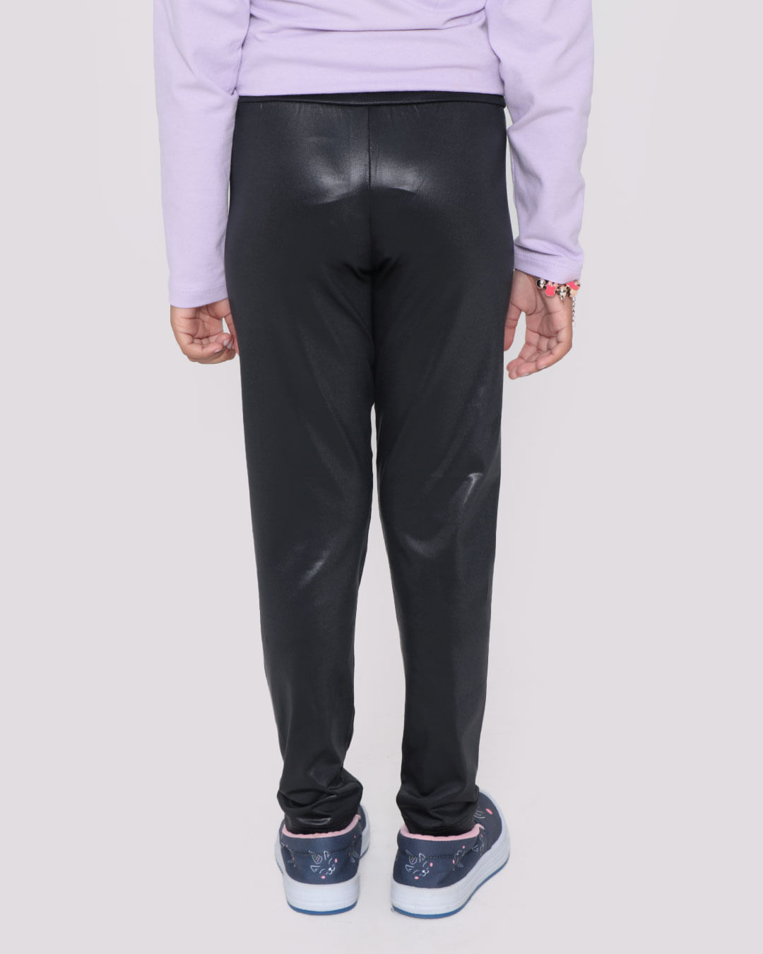 Legging-40280-F-48---Preto