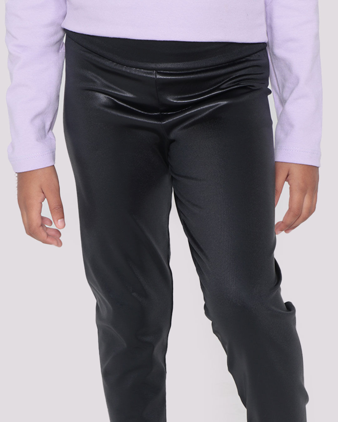Legging-40280-F-48---Preto
