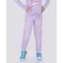 Calca-21047-Mol-Cargo-Lilas-F-48---Lilas-Claro