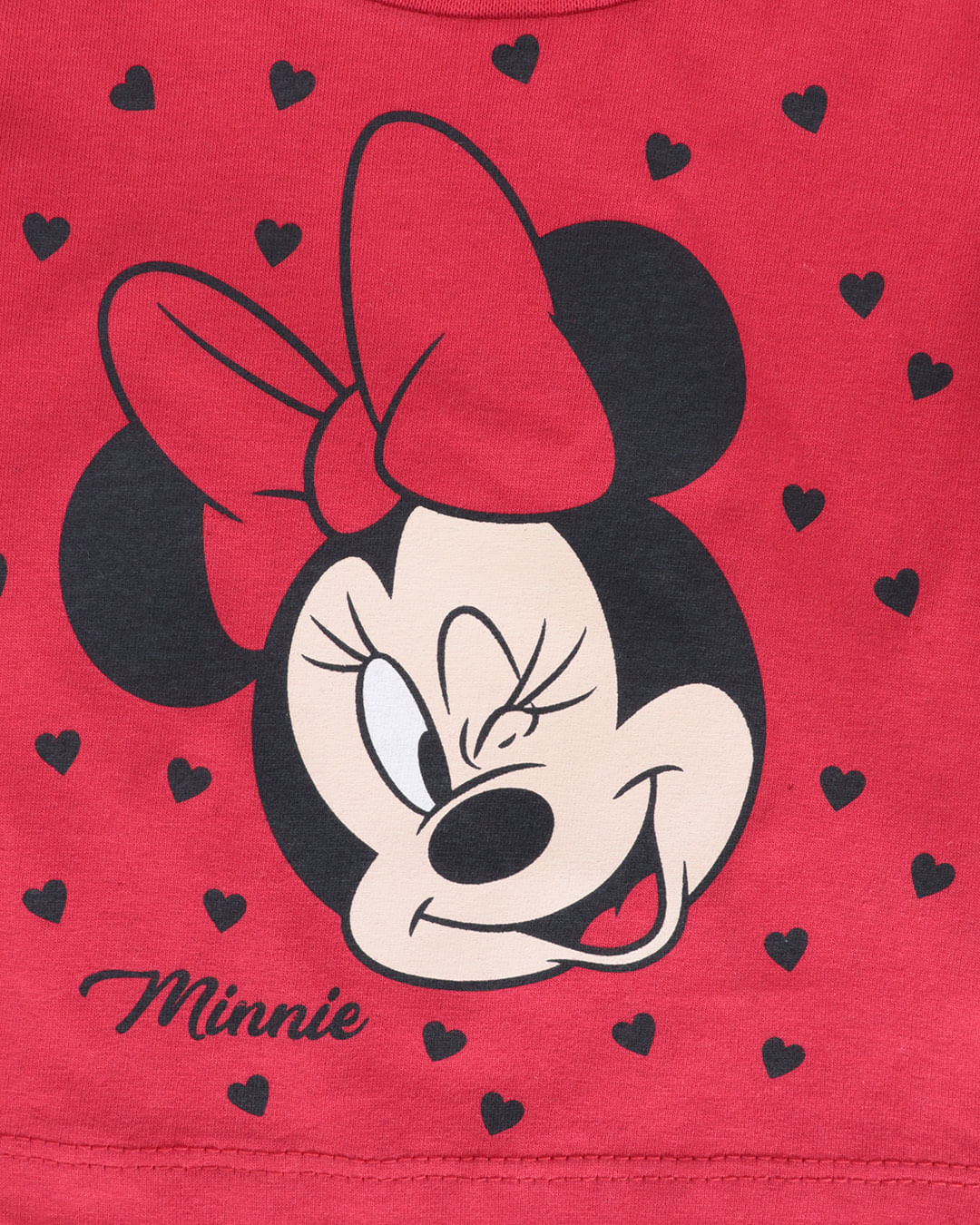 Blusa-Mc-Ch30103--Minnie-Fem-Pg---Vermelho-Medio