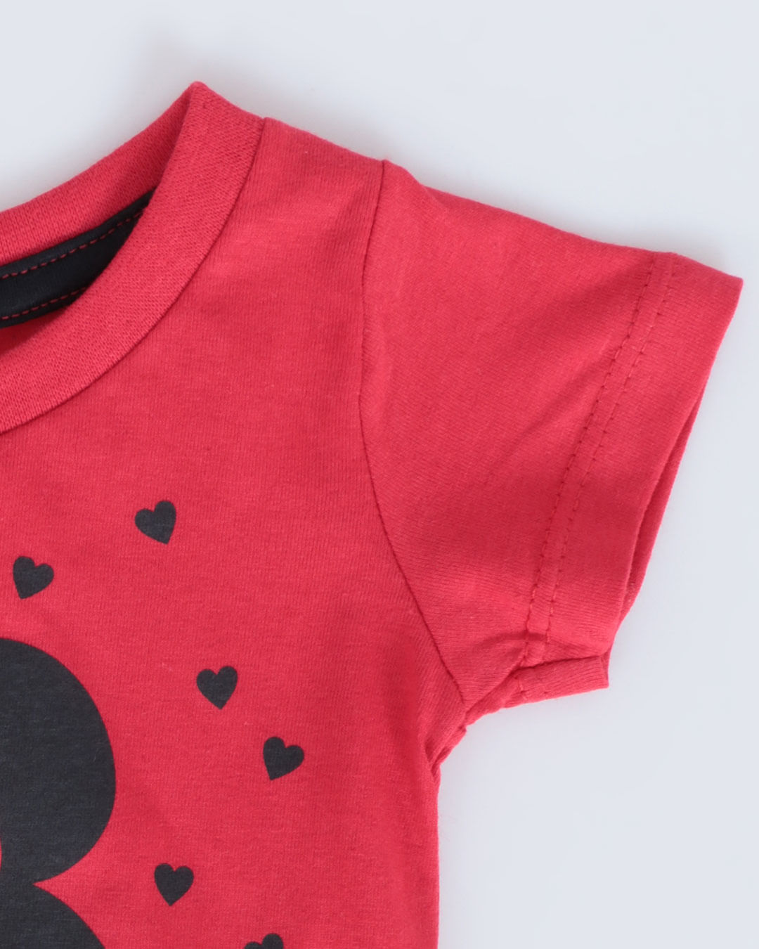 Blusa-Mc-Ch30103--Minnie-Fem-Pg---Vermelho-Medio