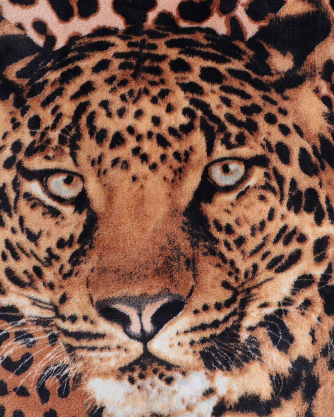 Cobertor-Kyor-Plus-Soft-Leopardo-180x220---Marrom-Outros