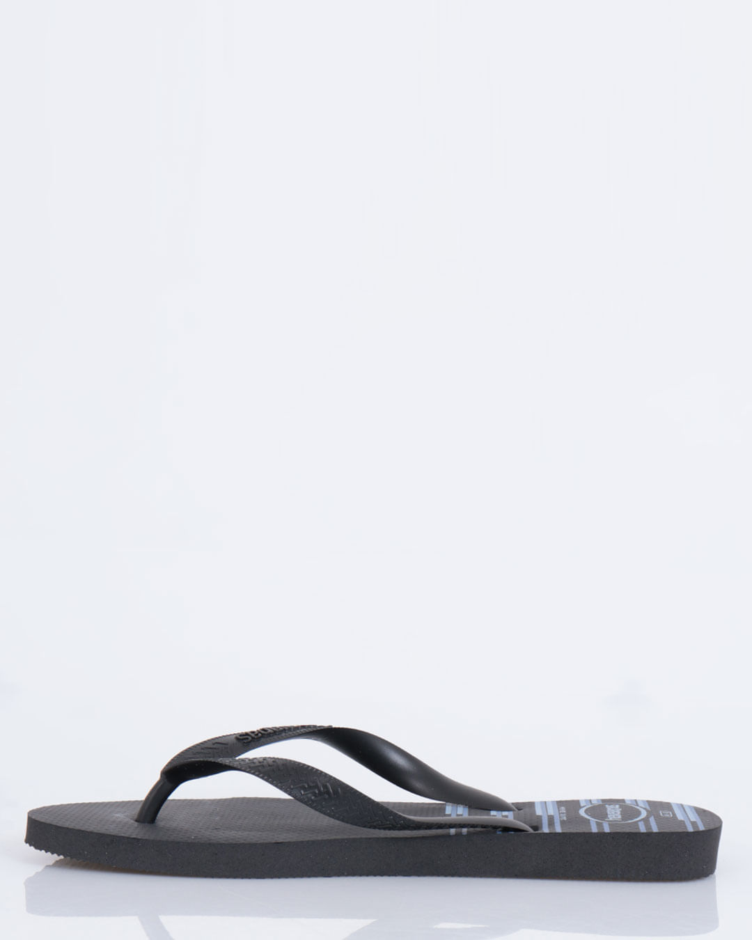 Chi-Mas-4131932-3983-Ptoazul-T-Bas---Preto