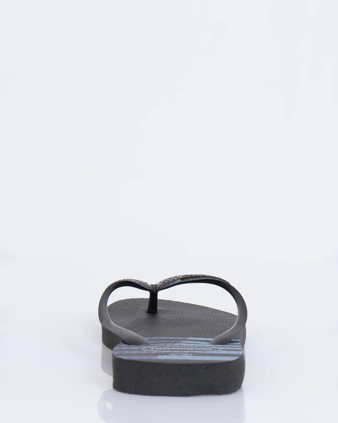 Chi-Mas-4131932-3983-Ptoazul-T-Bas---Preto