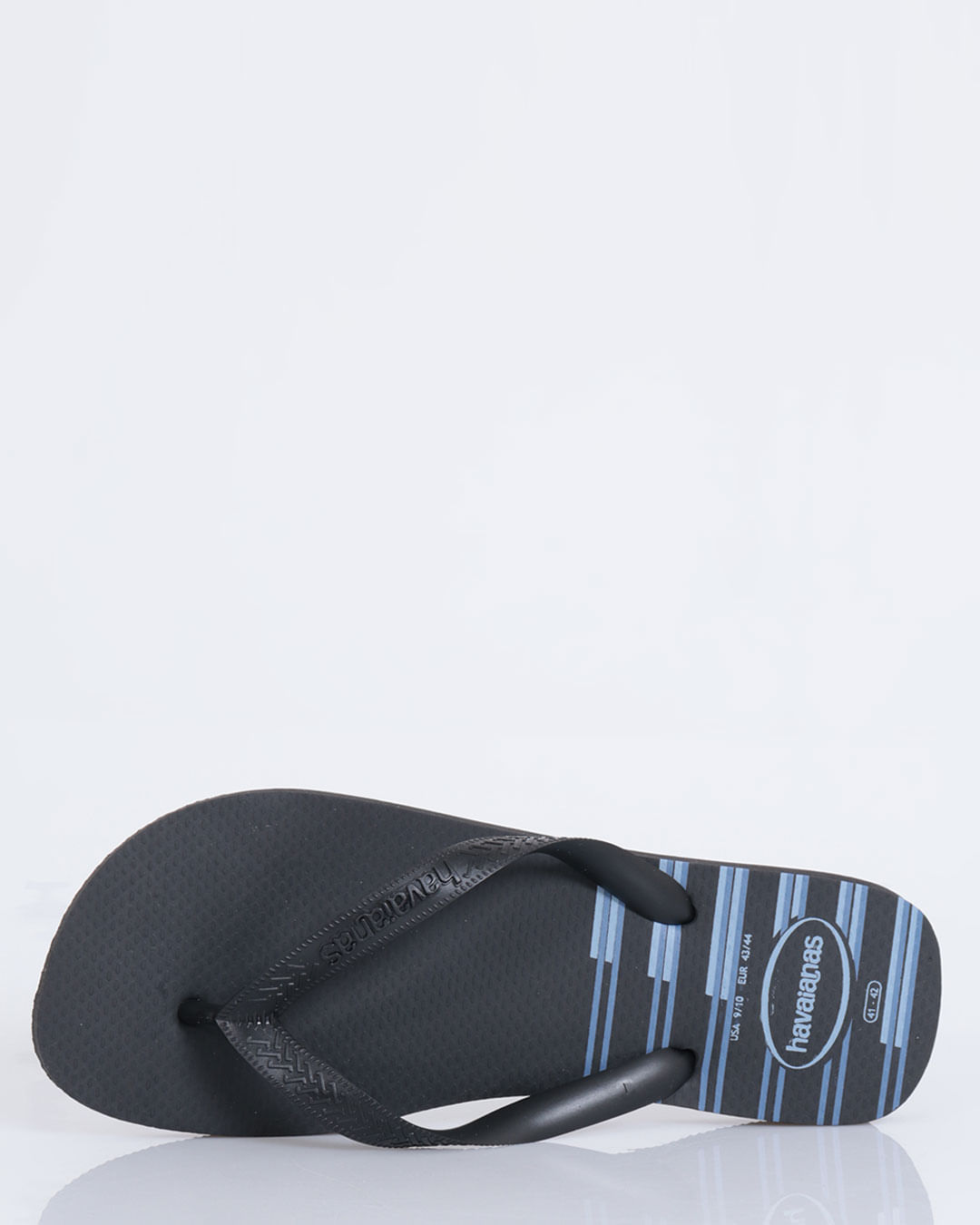 Chi-Mas-4131932-3983-Ptoazul-T-Bas---Preto