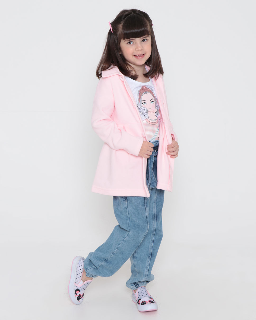Parka-Botoes-10738-F-410---Rosa-Claro