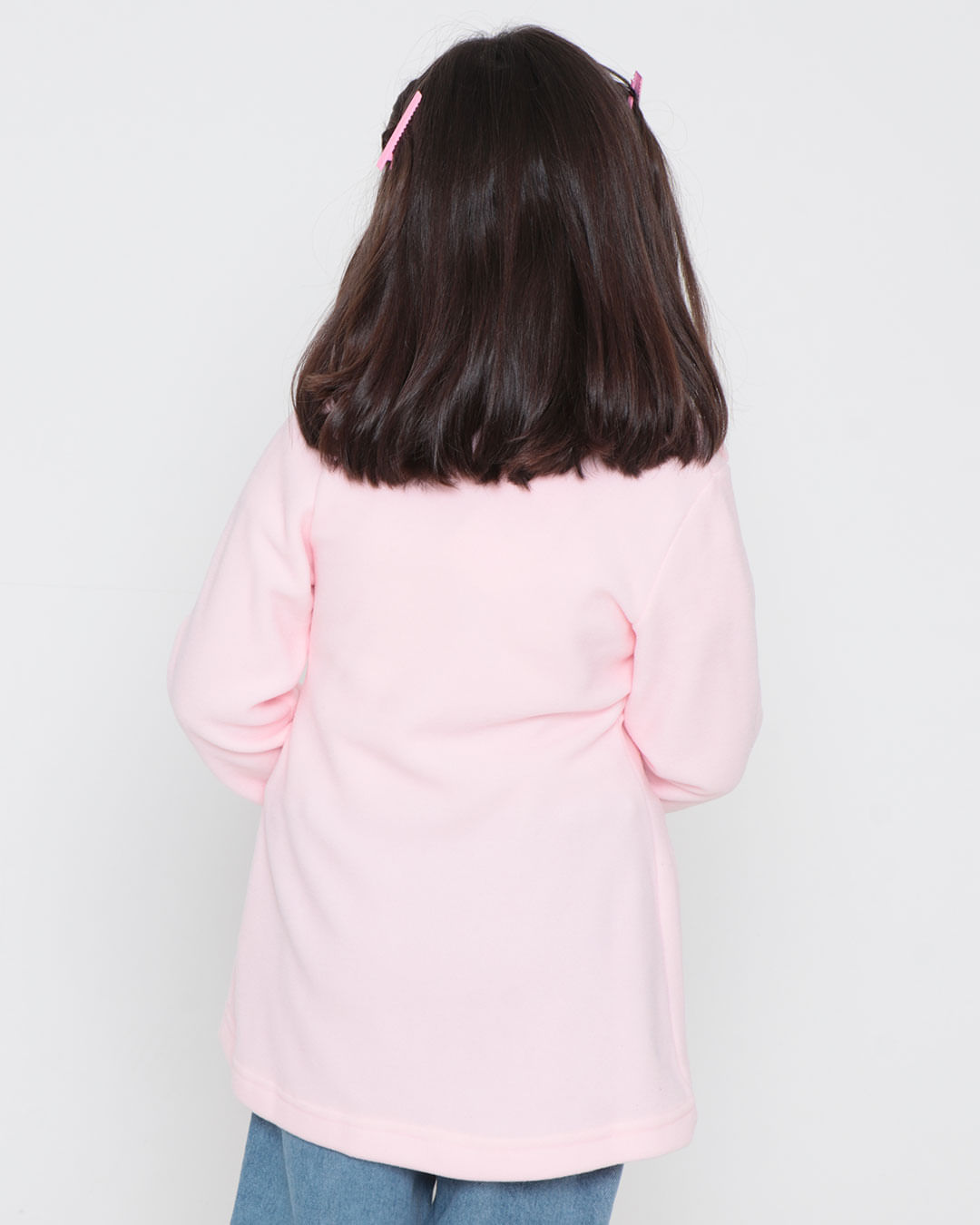Parka-Botoes-10738-F-410---Rosa-Claro