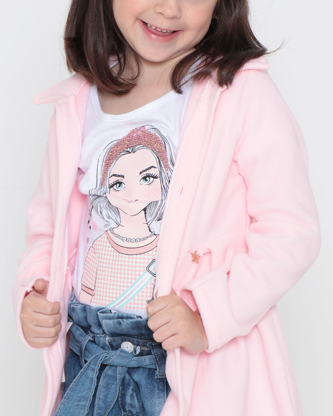 Parka-Botoes-10738-F-410---Rosa-Claro