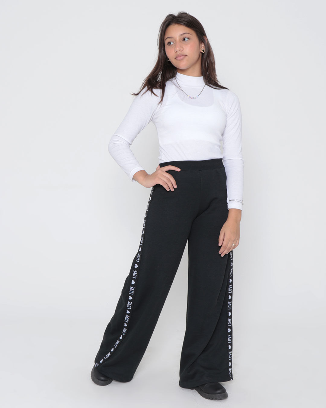 Calca-4071-Mol-Wide-Leg-F-1016---Preto