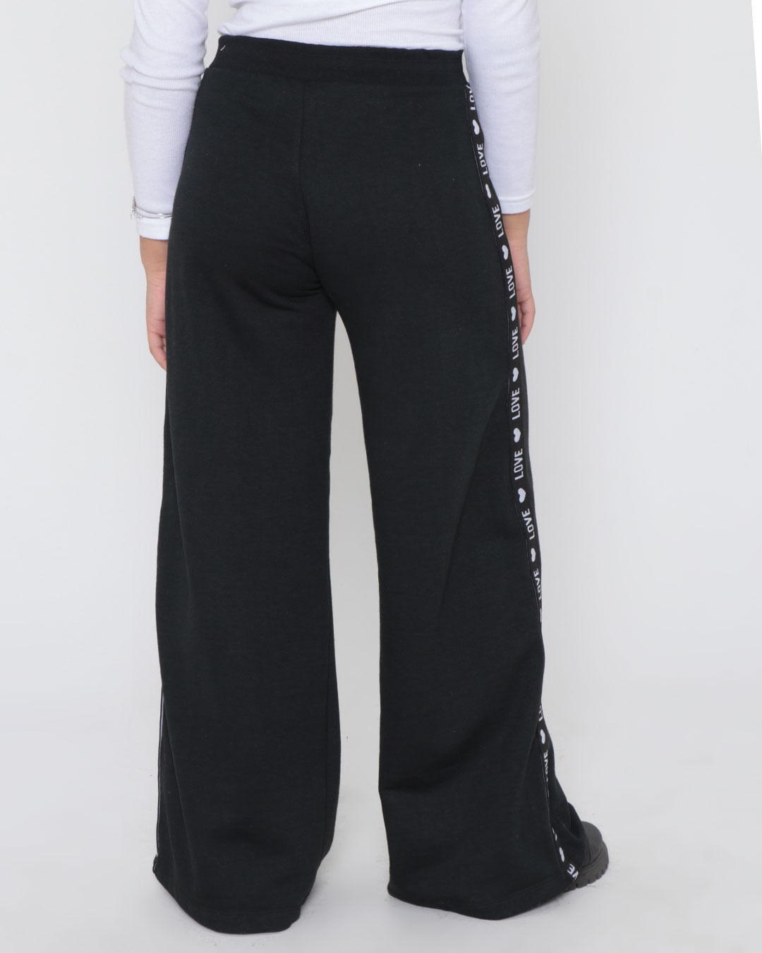 Calca-4071-Mol-Wide-Leg-F-1016---Preto