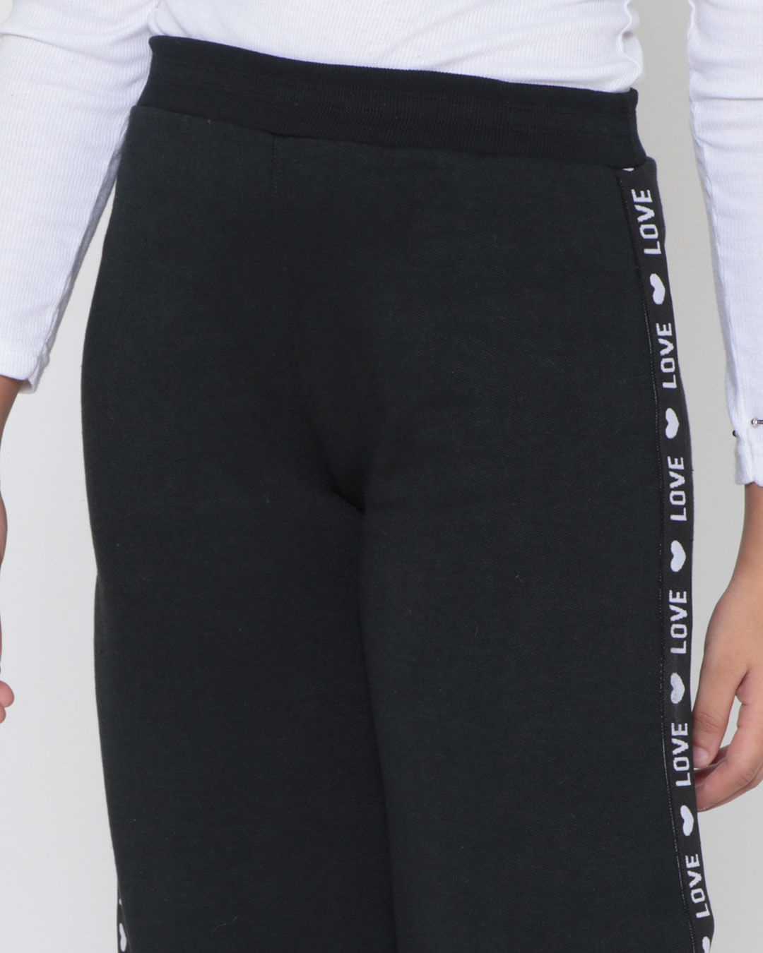Calca-4071-Mol-Wide-Leg-F-1016---Preto