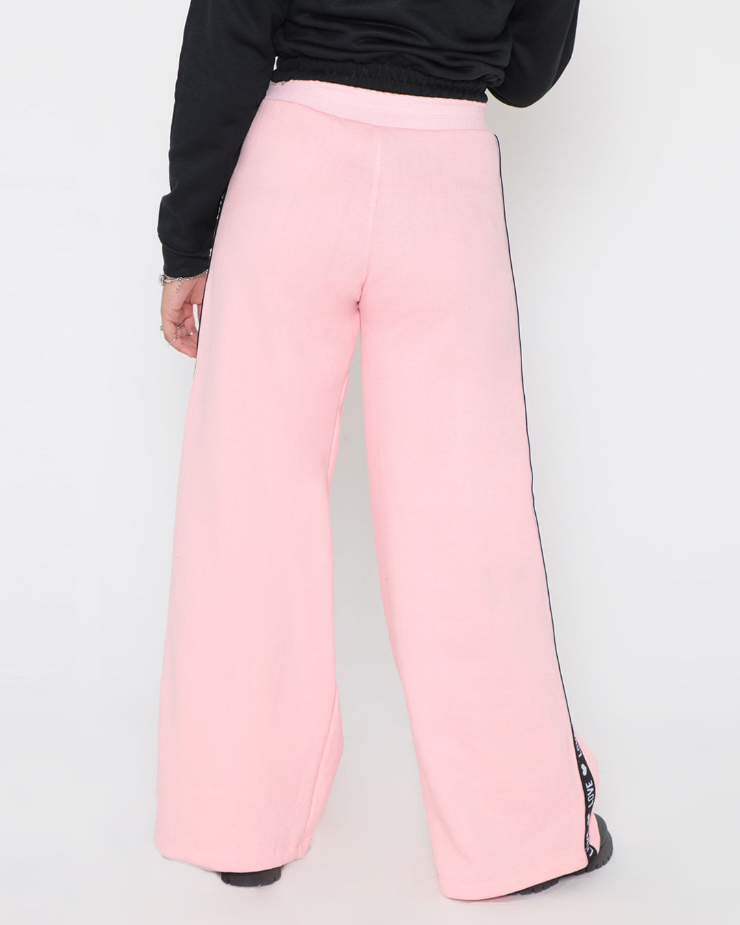 Calca-4071-Mol-Wide-Leg-F-1016---Rosa-Claro