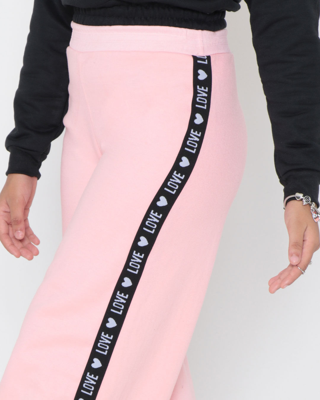 Calca-4071-Mol-Wide-Leg-F-1016---Rosa-Claro