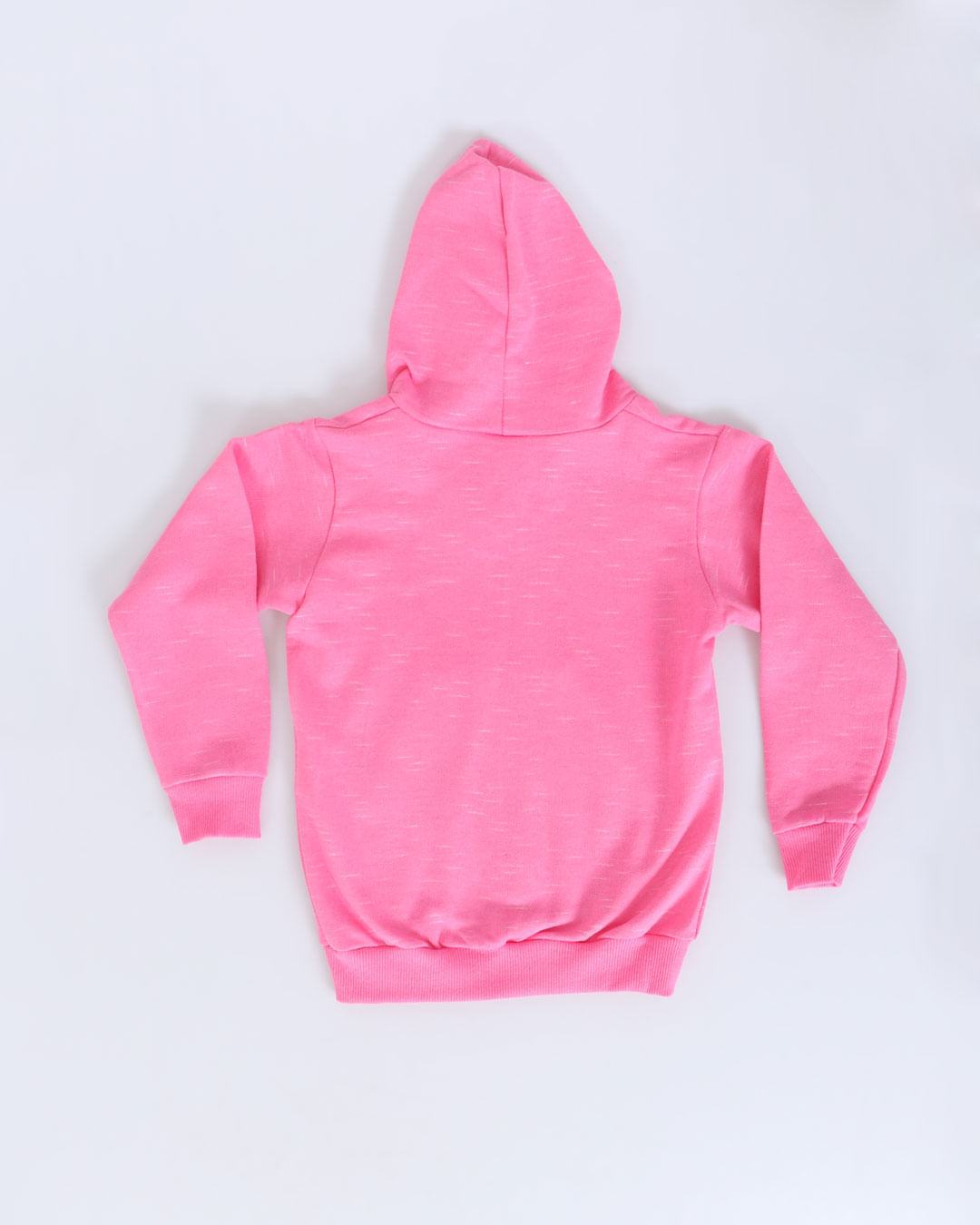 Blusao-Mol-Rosa-Jet-Cz-Abert--F13---Rosa-Claro