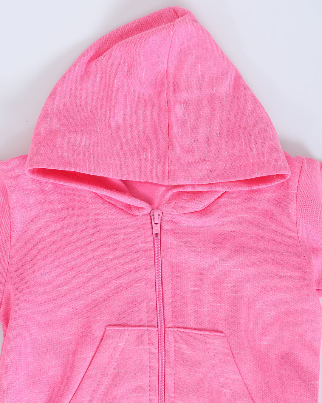 Blusao-Mol-Rosa-Jet-Cz-Abert--F13---Rosa-Claro