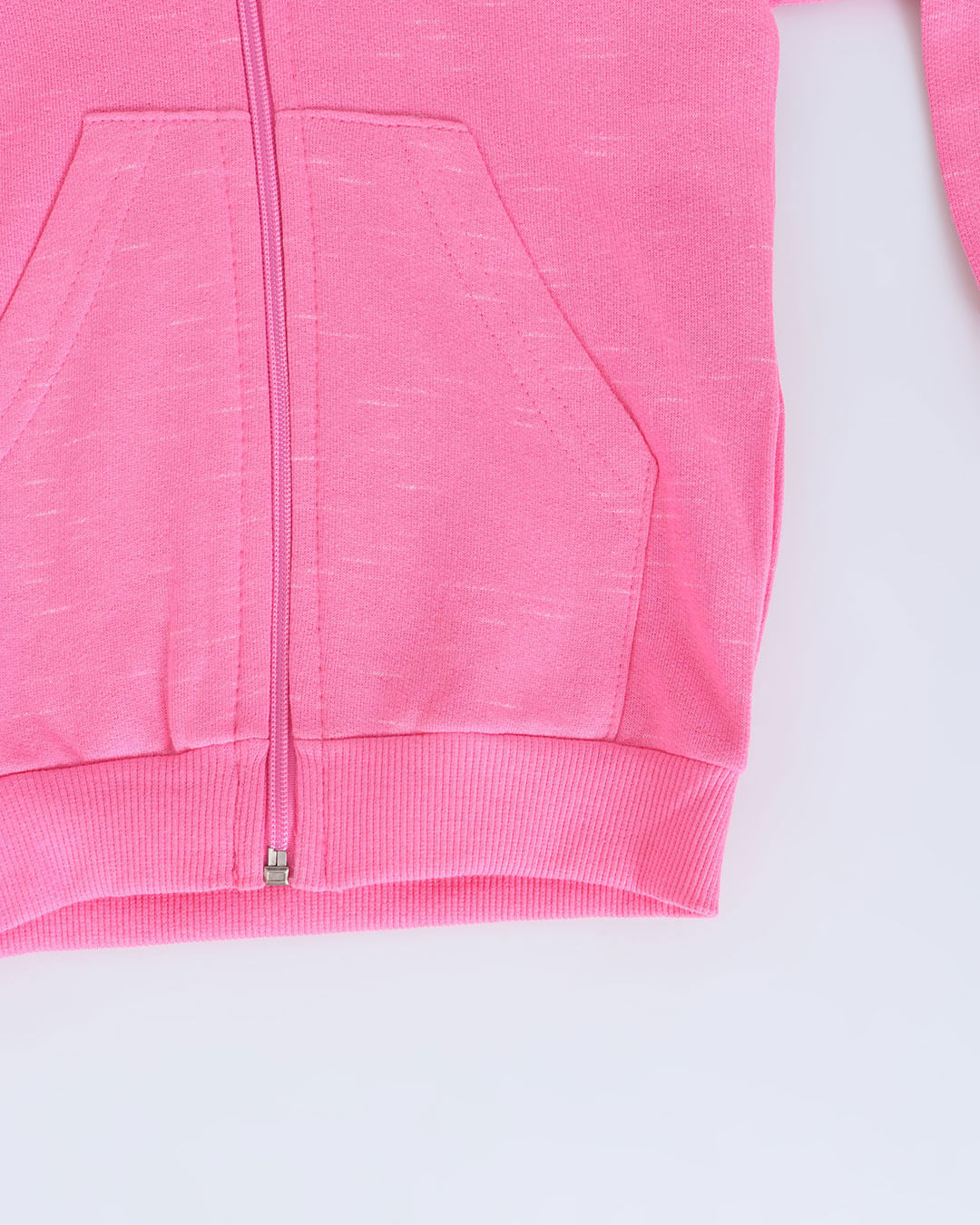 Blusao-Mol-Rosa-Jet-Cz-Abert--F13---Rosa-Claro