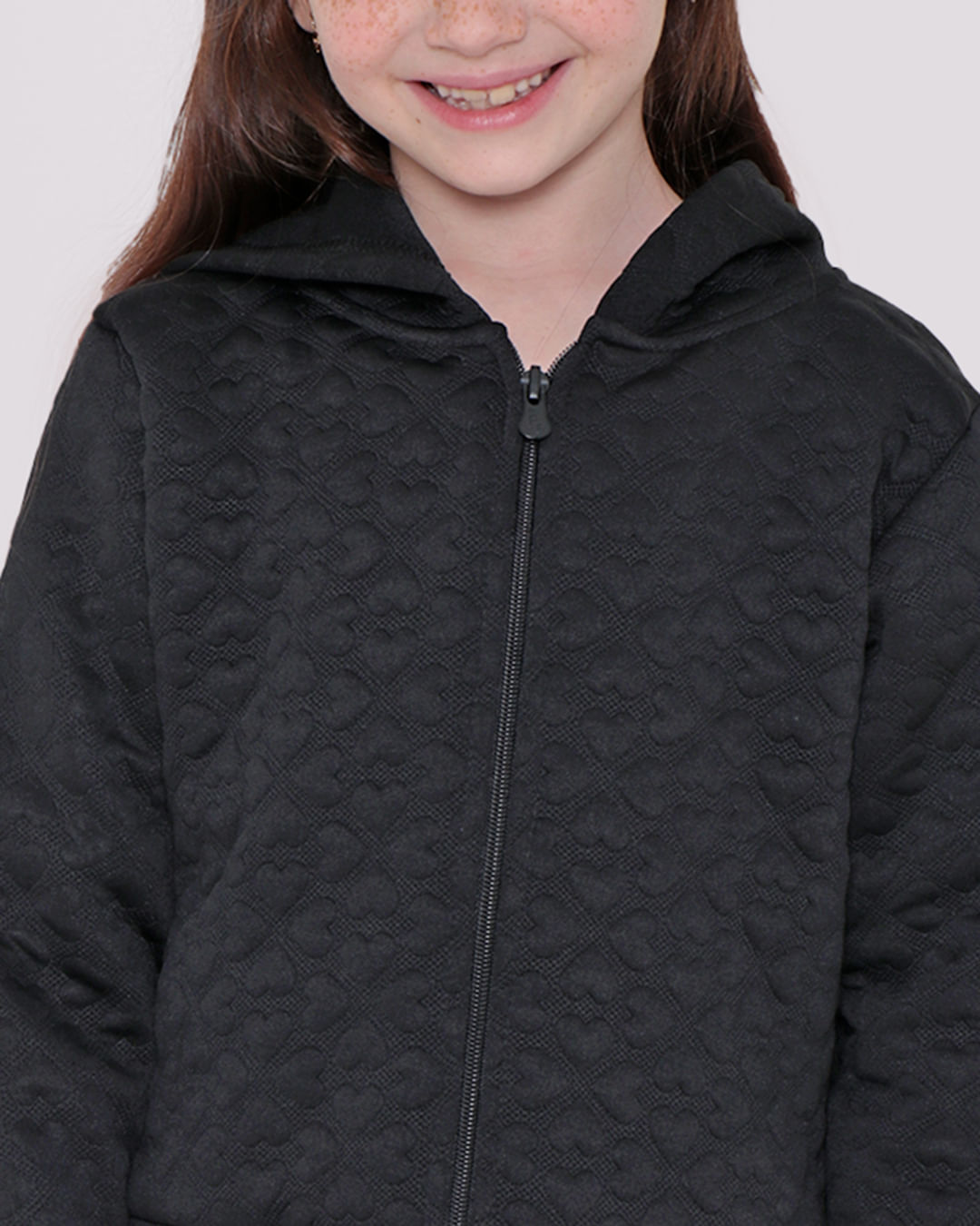 Blusa-22697-Mat-Ab-Cp-F-410---Preto