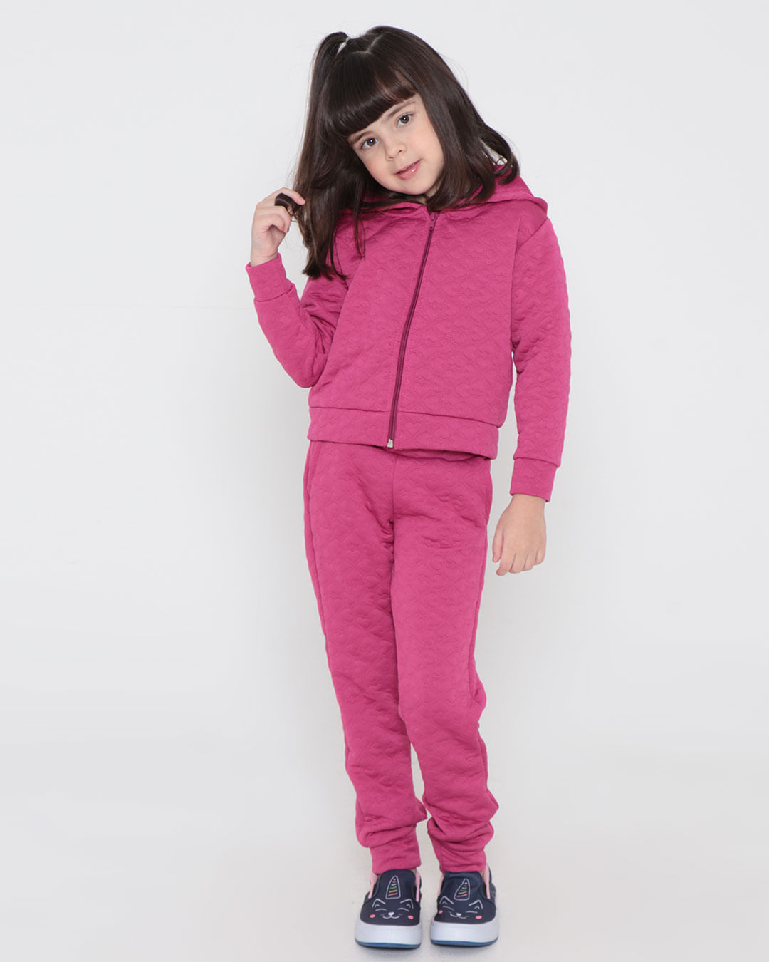 Blusa-22697-Mat-Ab-Cp-F-410---Rosa-Escuro