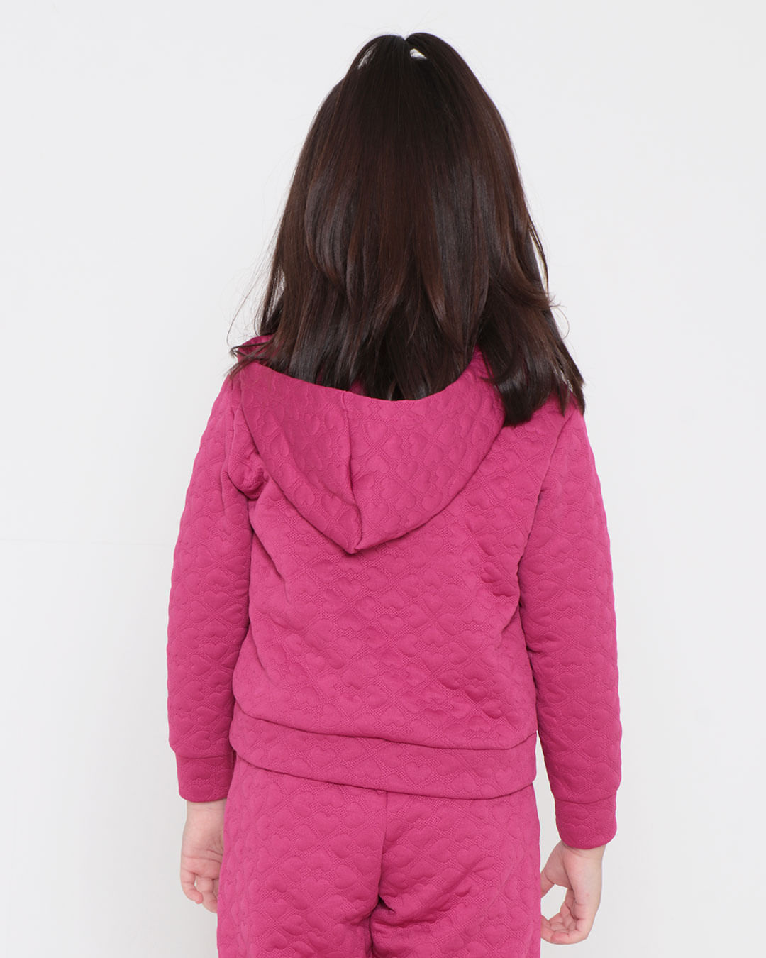 Blusa-22697-Mat-Ab-Cp-F-410---Rosa-Escuro
