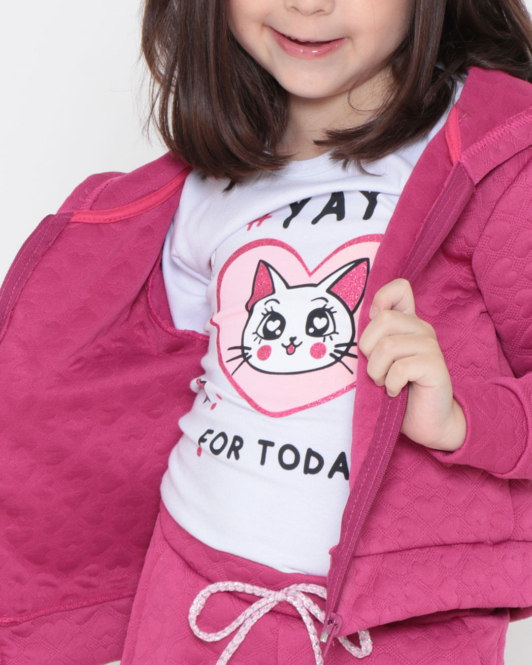 Blusa-22697-Mat-Ab-Cp-F-410---Rosa-Escuro